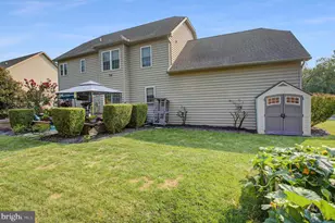 492 Francis Dr, Mechanicsburg, PA 17050 - Photo 40