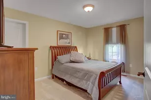 492 Francis Dr, Mechanicsburg, PA 17050 - Photo 16