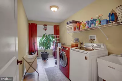 492 Francis Drive, Mechanicsburg, PA 17050 - Photo 34