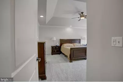 492 Francis Drive, Mechanicsburg, PA 17050 - Photo 38
