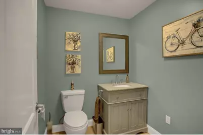 492 Francis Drive, Mechanicsburg, PA 17050 - Photo 54