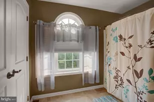 492 Francis Dr, Mechanicsburg, PA 17050 - Photo 20