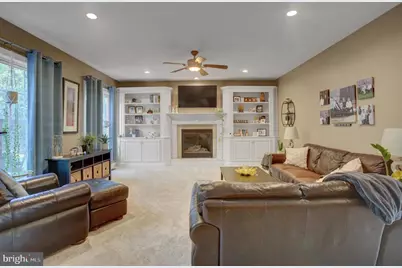 492 Francis Drive, Mechanicsburg, PA 17050 - Photo 16
