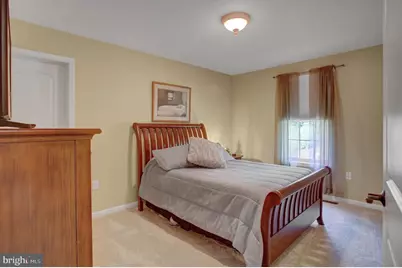 492 Francis Drive, Mechanicsburg, PA 17050 - Photo 32