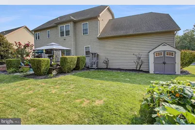 492 Francis Drive, Mechanicsburg, PA 17050 - Photo 56