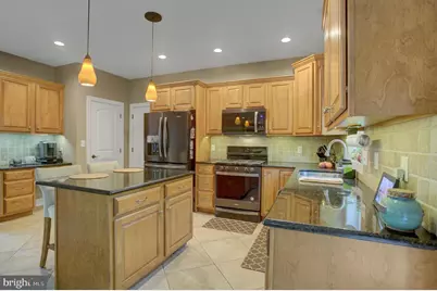 492 Francis Drive, Mechanicsburg, PA 17050 - Photo 22