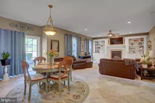 492 Francis Dr, Mechanicsburg, PA 17050 - Photo 10