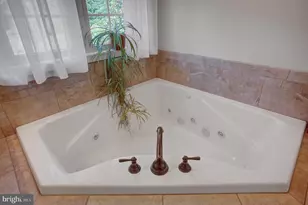 492 Francis Dr, Mechanicsburg, PA 17050 - Photo 26