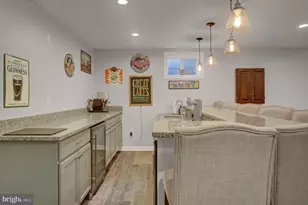 492 Francis Dr, Mechanicsburg, PA 17050 - Photo 36