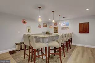 492 Francis Dr, Mechanicsburg, PA 17050 - Photo 50