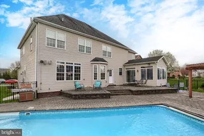 10 Spring View Court, Mechanicsburg, PA 17050 - Photo 44