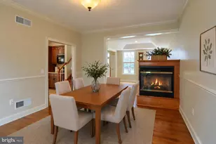 10 Spring View Ct, Mechanicsburg, PA 17050 - Photo 8
