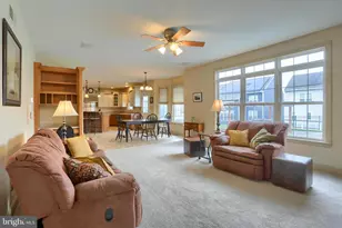 10 Spring View Ct, Mechanicsburg, PA 17050 - Photo 18