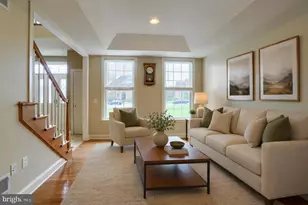 10 Spring View Ct, Mechanicsburg, PA 17050 - Photo 6