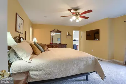 10 Spring View Court, Mechanicsburg, PA 17050 - Photo 30