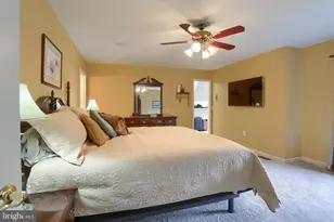 10 Spring View Ct, Mechanicsburg, PA 17050 - Photo 30