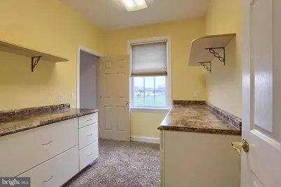 10 Spring View Court, Mechanicsburg, PA 17050 - Photo 20