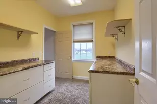10 Spring View Ct, Mechanicsburg, PA 17050 - Photo 20