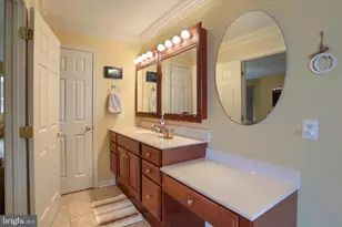 10 Spring View Ct, Mechanicsburg, PA 17050 - Photo 32