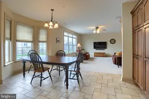 10 Spring View Ct, Mechanicsburg, PA 17050 - Photo 16