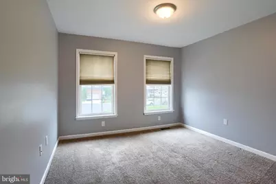 10 Spring View Court, Mechanicsburg, PA 17050 - Photo 24