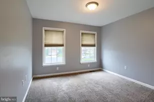 10 Spring View Ct, Mechanicsburg, PA 17050 - Photo 24