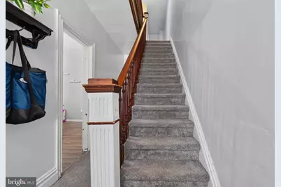 333 A Street, Carlisle, PA 17013 - Photo 14