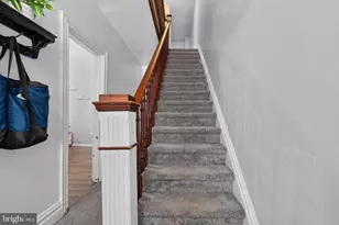 333 A St, Carlisle, PA 17013 - Photo 14