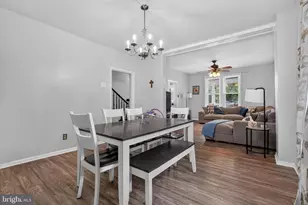 333 A St, Carlisle, PA 17013 - Photo 8