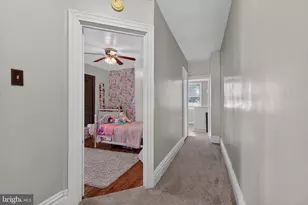 333 A St, Carlisle, PA 17013 - Photo 16