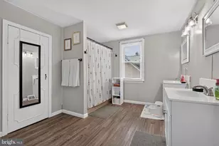333 A St, Carlisle, PA 17013 - Photo 20