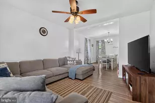 333 A St, Carlisle, PA 17013 - Photo 6