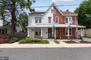 333 A St, Carlisle, PA 17013 - Photo 1