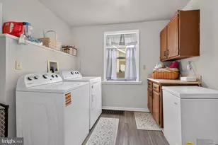 333 A St, Carlisle, PA 17013 - Photo 12