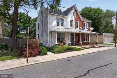 333 A Street, Carlisle, PA 17013 - Photo 2
