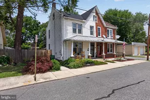 333 A St, Carlisle, PA 17013 - Photo 2