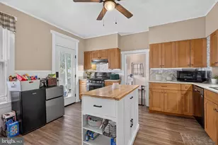333 A St, Carlisle, PA 17013 - Photo 10