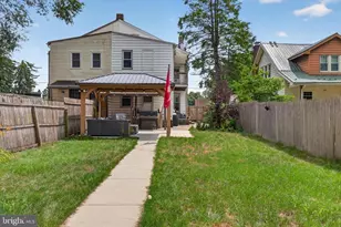 333 A St, Carlisle, PA 17013 - Photo 32