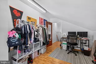 333 A St, Carlisle, PA 17013 - Photo 26