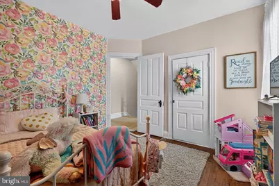 333 A Street, Carlisle, PA 17013 - Photo 18