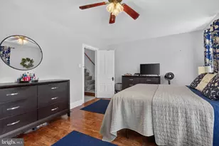 333 A St, Carlisle, PA 17013 - Photo 24