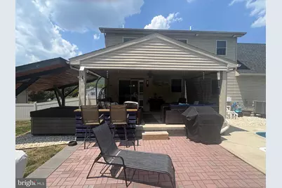 17 Pennsboro Drive, Enola, PA 17025 - Photo 6