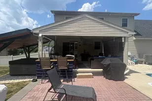 17 Pennsboro Dr, Enola, PA 17025 - Photo 6