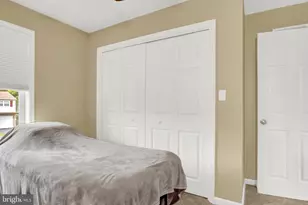 17 Pennsboro Dr, Enola, PA 17025 - Photo 24