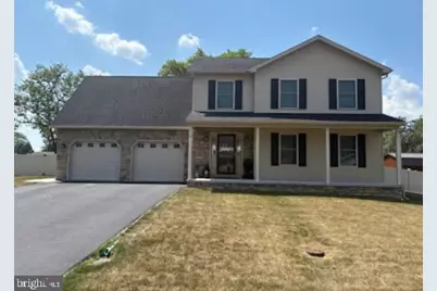 17 Pennsboro Drive, Enola, PA 17025 - Photo 1