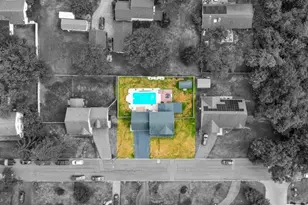 17 Pennsboro Dr, Enola, PA 17025 - Photo 52