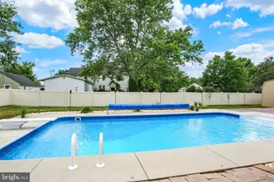 17 Pennsboro Dr, Enola, PA 17025 - Photo 46
