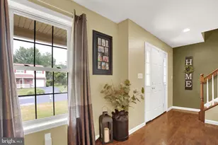 17 Pennsboro Dr, Enola, PA 17025 - Photo 6