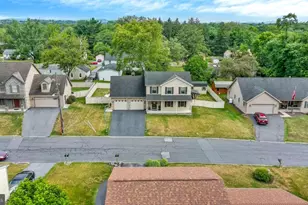 17 Pennsboro Dr, Enola, PA 17025 - Photo 50