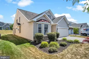 225 Loyal Dr, Mechanicsburg, PA 17050 - Photo 44